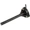 Dorman Oil Level Senso 904-7450 - alternate 3